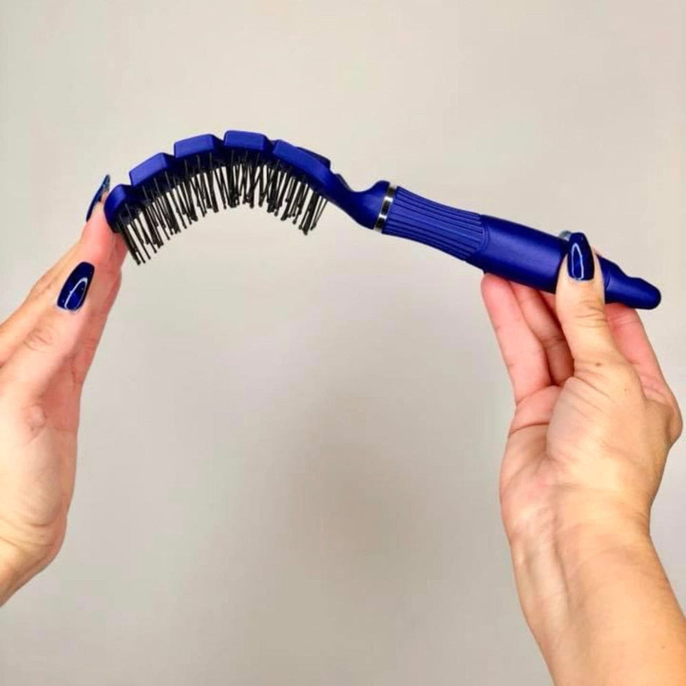 It's A 10 Haircare It's A 10 Miracle Detangling Brush