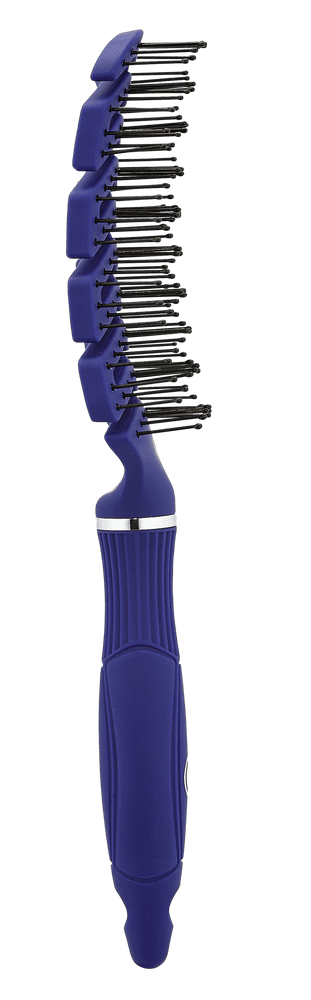 It's A 10 Haircare It's A 10 Miracle Detangling Brush