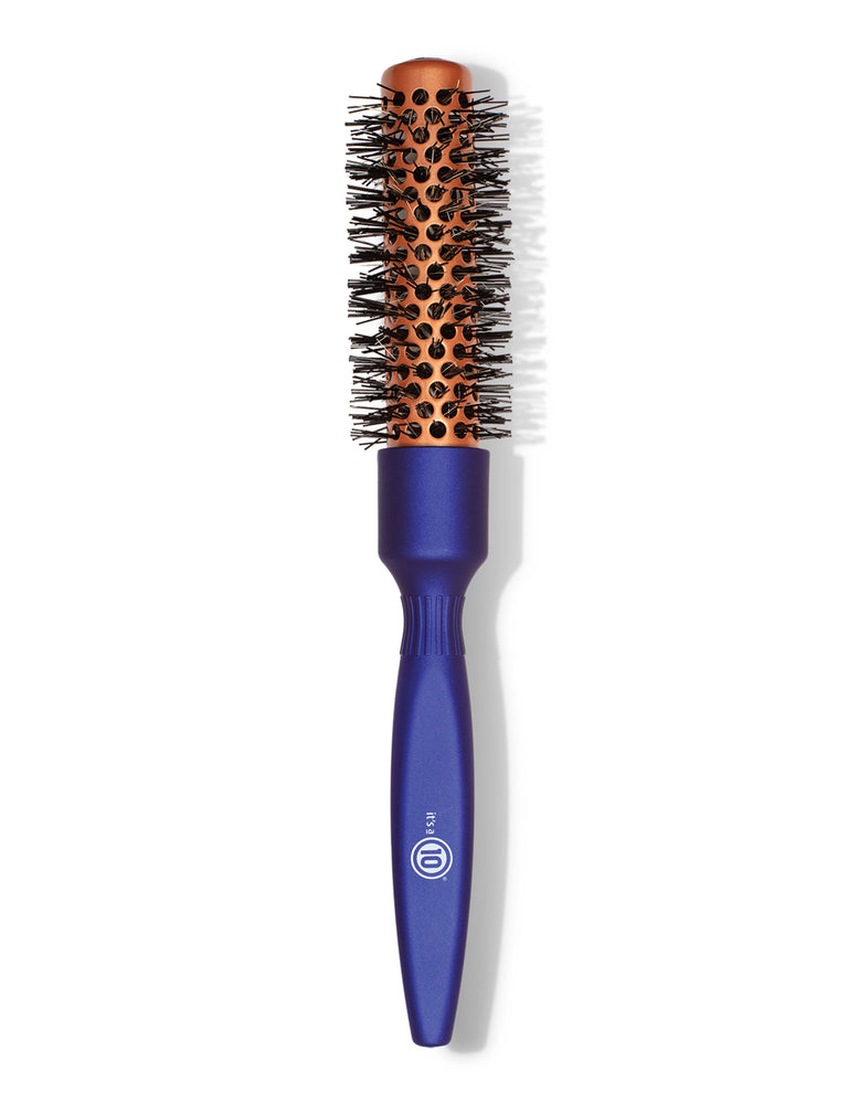 it's a 10 haircare It's A 10 Miracle Round Brush -25mm