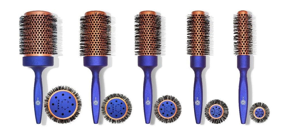 It's A 10 Haircare It's A 10 Miracle Round Brush -32mm