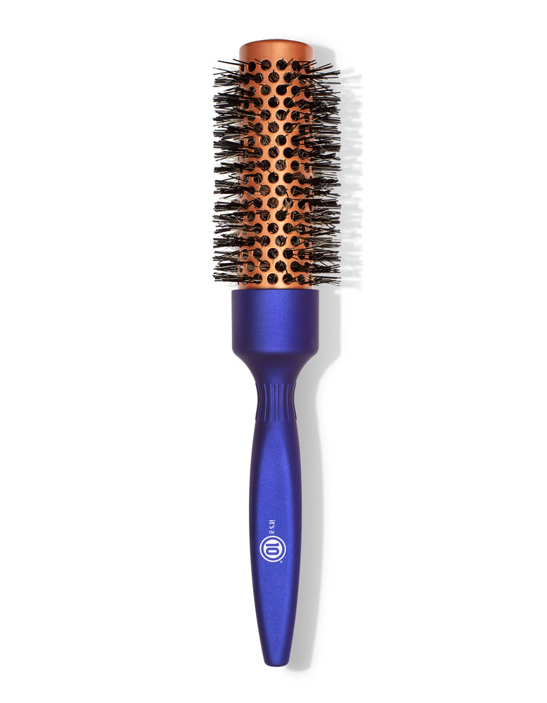 it's a 10 haircare It's A 10 Miracle Round Brush -32mm