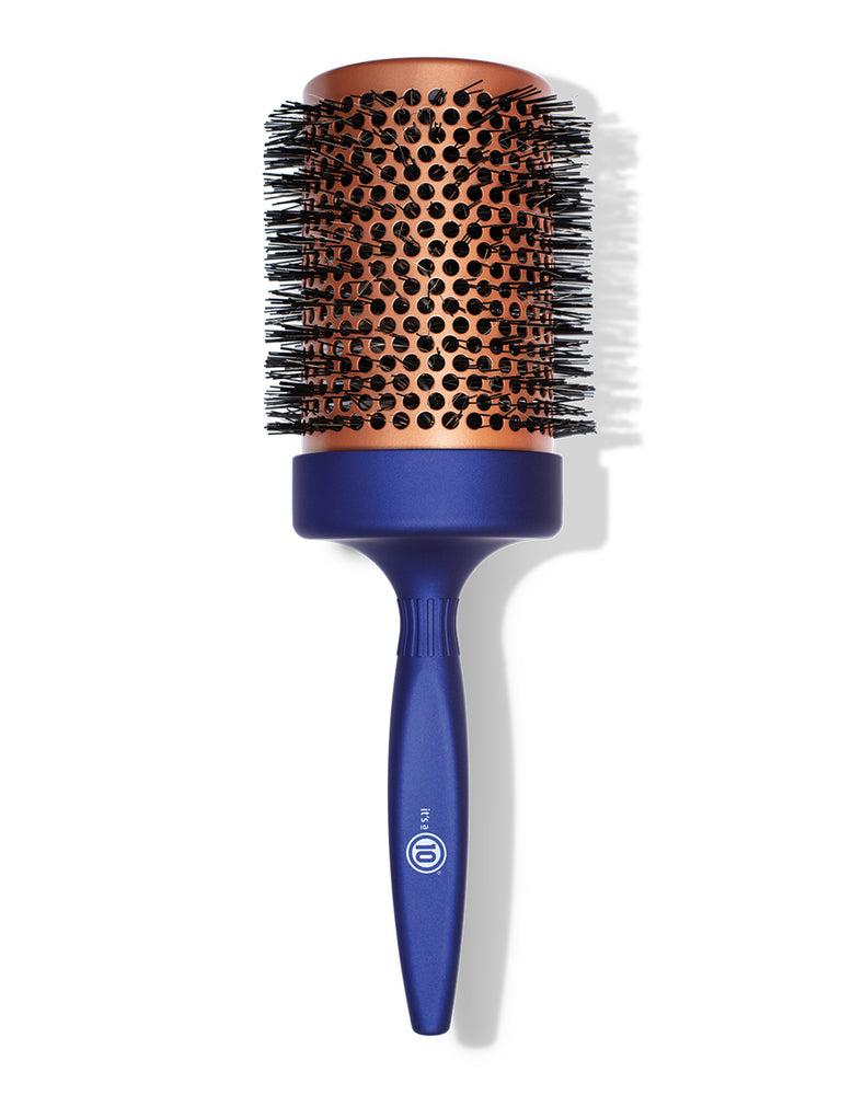 it's a 10 haircare It's A 10 Miracle Round Brush -70mm