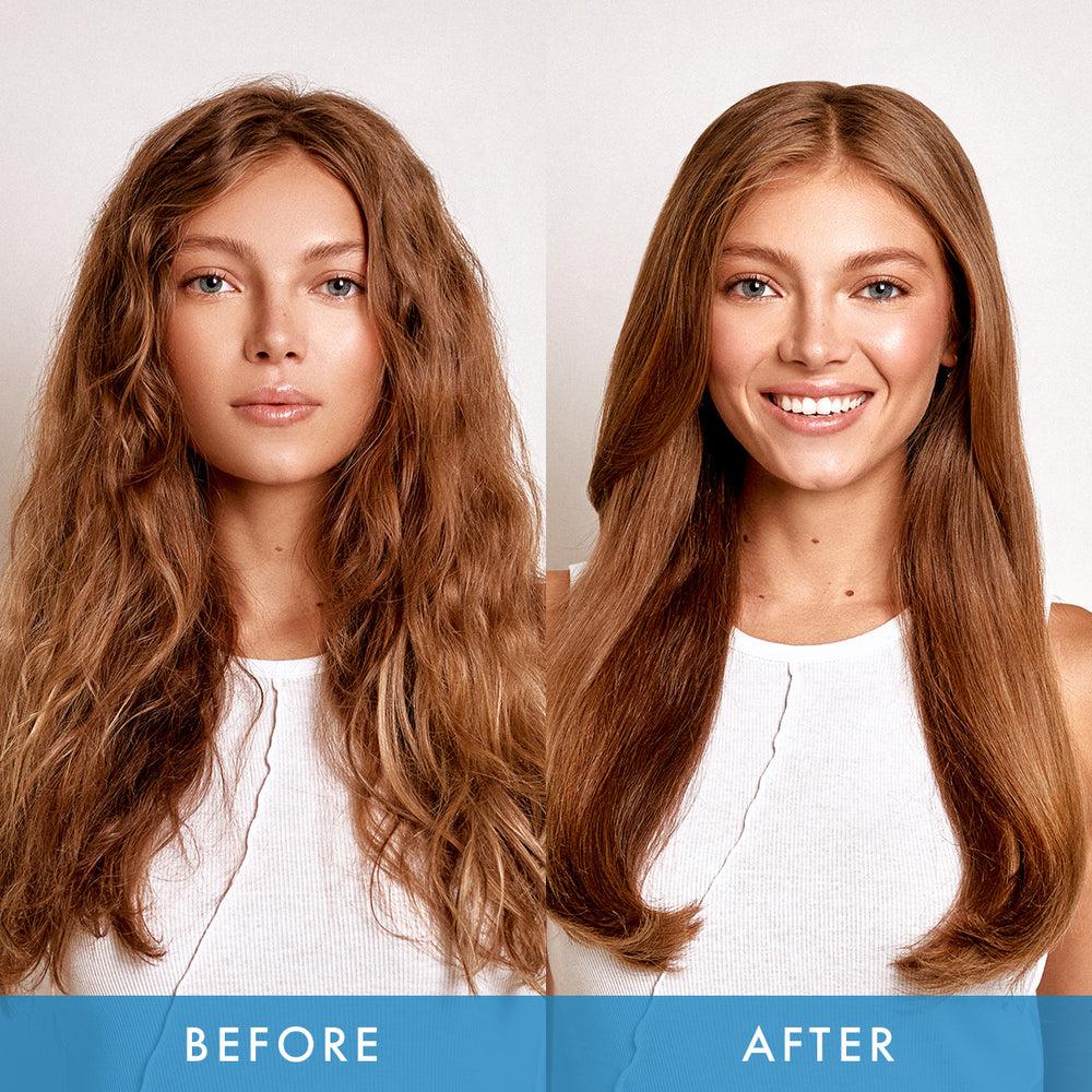 It's A 10 Haircare It's A 10 Potion Miracle Daily Conditioner