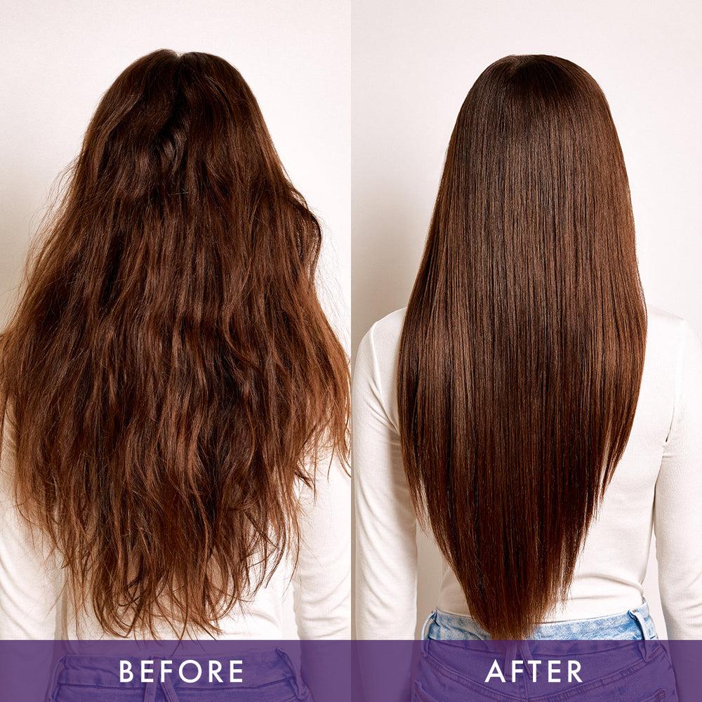 It’s A 10 Haircare 10 Silk Express Miracle Leave-In