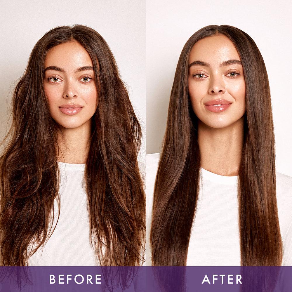 It's A 10 Haircare It's A 10 Silk Express Miracle Smoothing Styling Balm