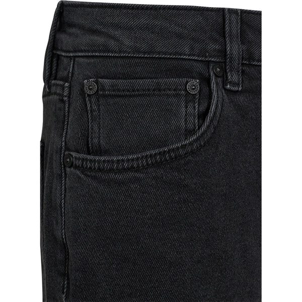 Ivy Copenhagen IVY-Brooke Jeans Wash Faded Black Black