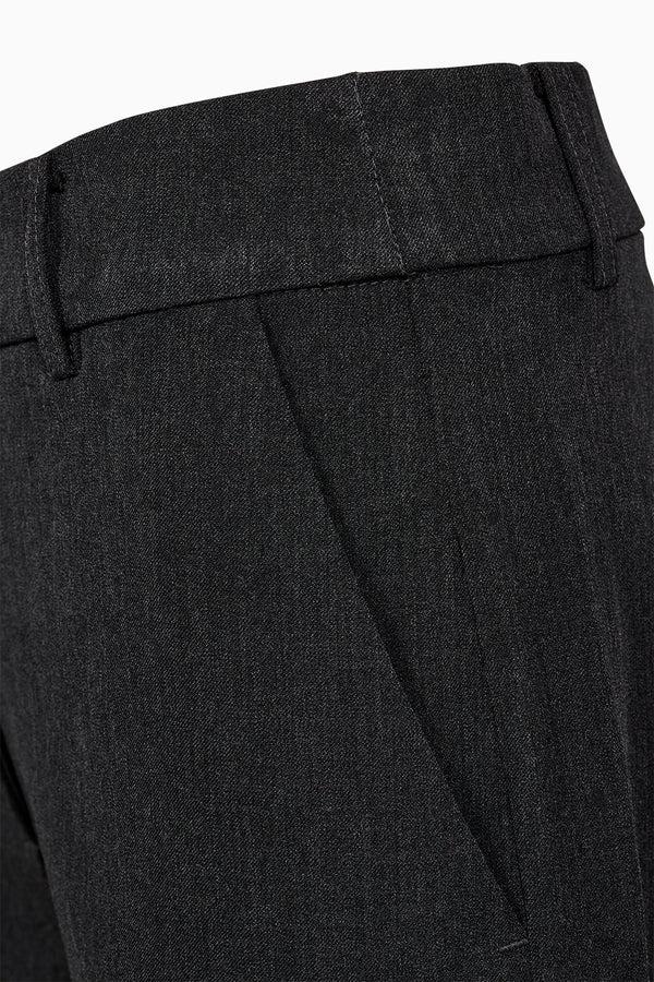 Ivy Copenhagen IVY-Andrea Wide Pant - Grey