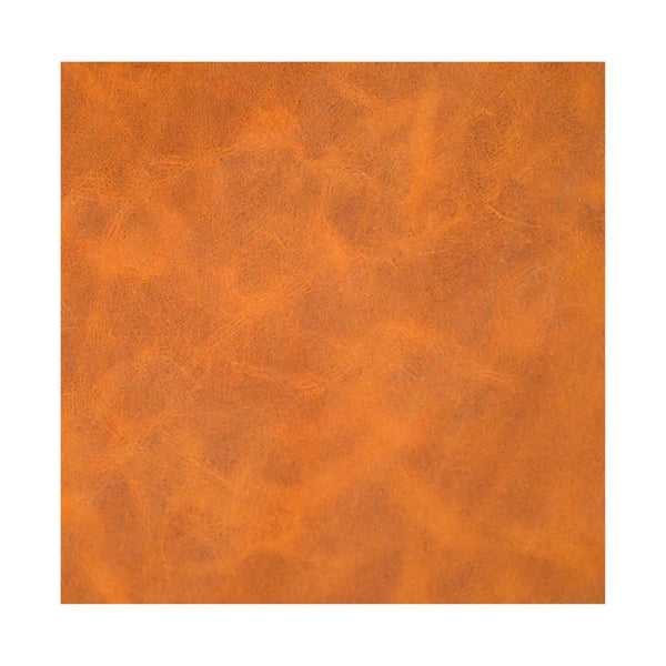 Ivyline Contemporary Hanging Leather Kindling Holder