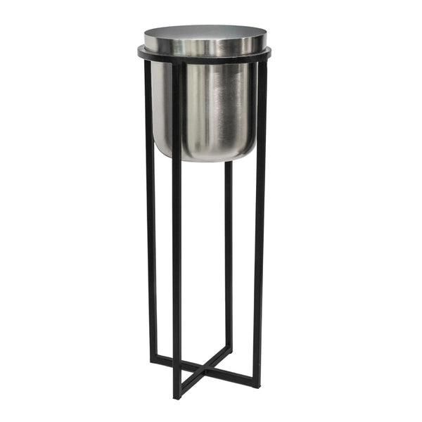 Ivyline Calla Planter Stand