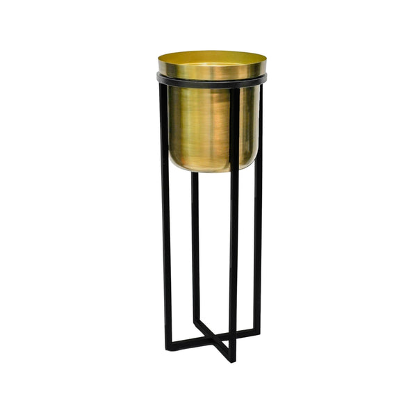 ivyline Calla Planter Stand ivyline Calla Planter Stand