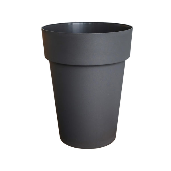 Ivyline Cleo High Planter