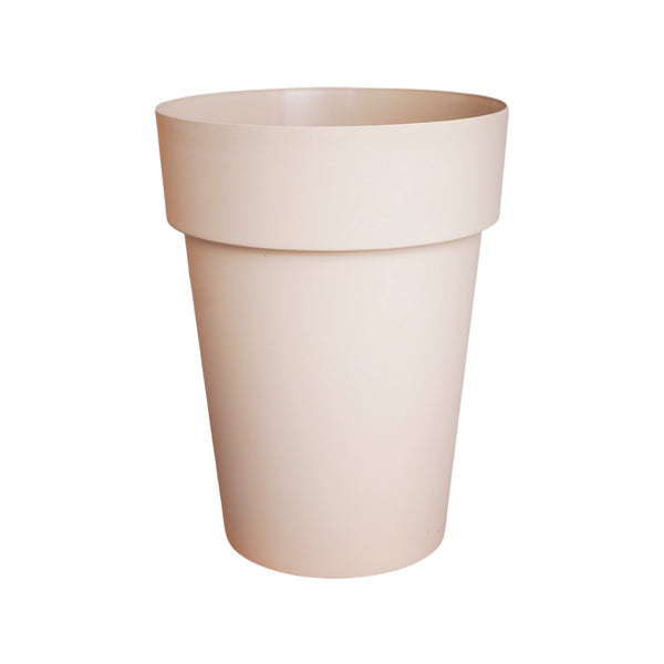 ivyline Cleo High Planter