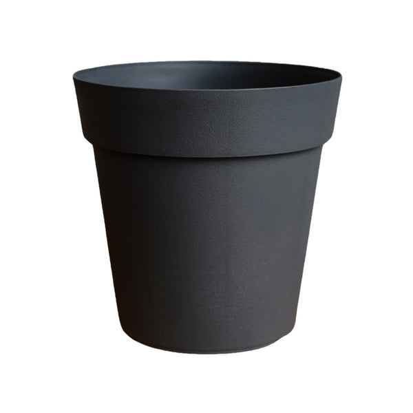 ivyline Cleo Planter With Wheels