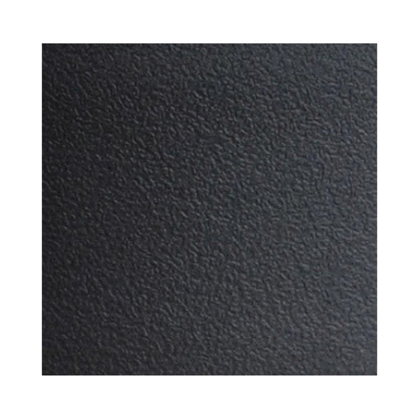 Ivyline Cleo Rectangle Flower Box With Wheels