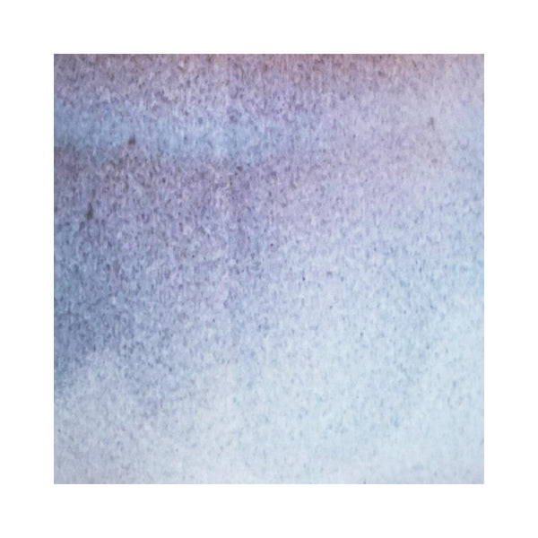 Ivyline Copenhagen Two Tone Planter