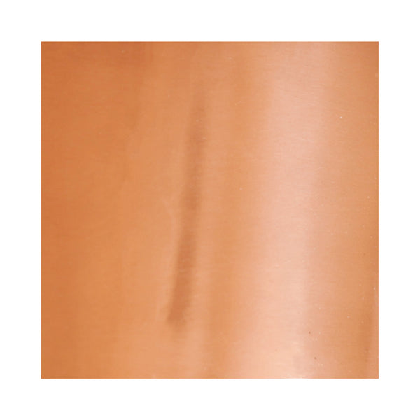 Ivyline Copper Planter And Minimo Stand