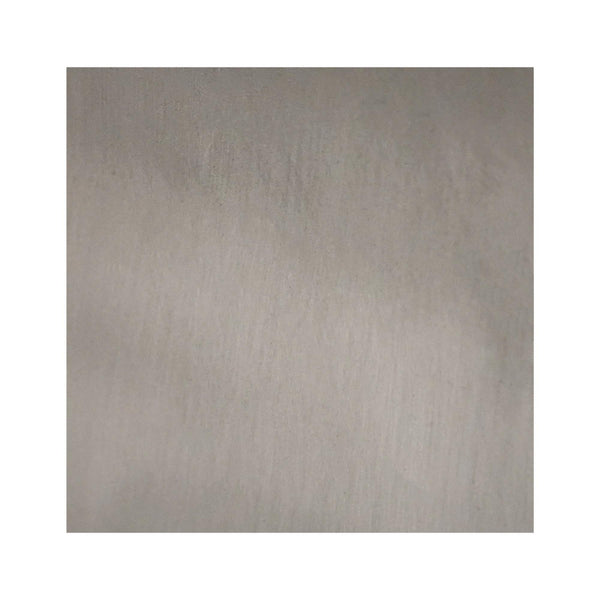 Ivyline Fireside Companion Set 3 Piece