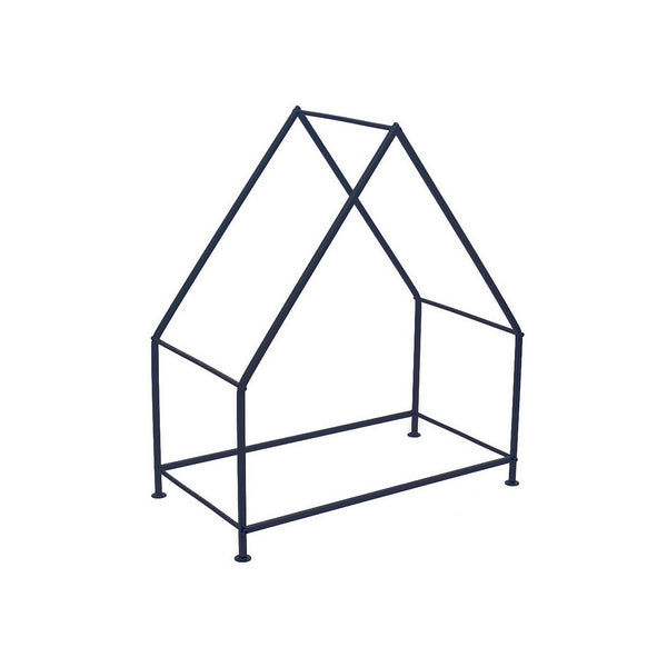 Ivyline House Log Holder