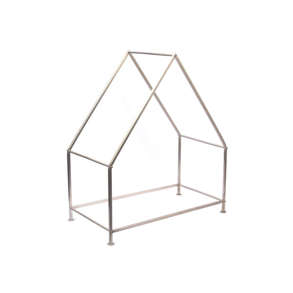 ivyline House Log Holder