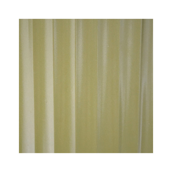 Ivyline Hudson Corrugated Planters Set Of Two