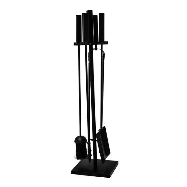 Ivyline Iron Hanging Companion Set