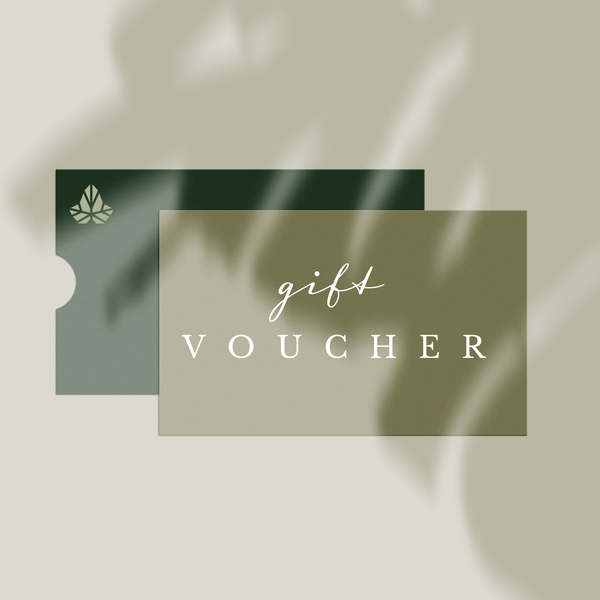 ivyline Ivyline E-Gift Card