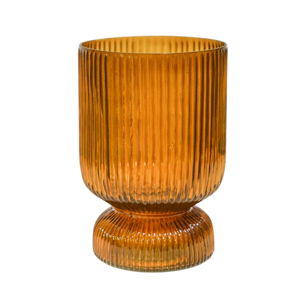 Ivyline Jewels Tiered Vase
