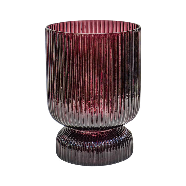 ivyline Jewels Tiered Vase