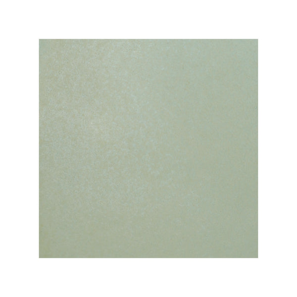 Ivyline Kew Flower Planter Pistachio Green