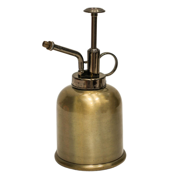 Ivyline Kew Plant Mister