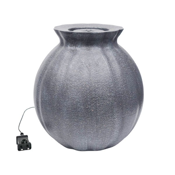 Ivyline Kew Poppy Seed Water Feature