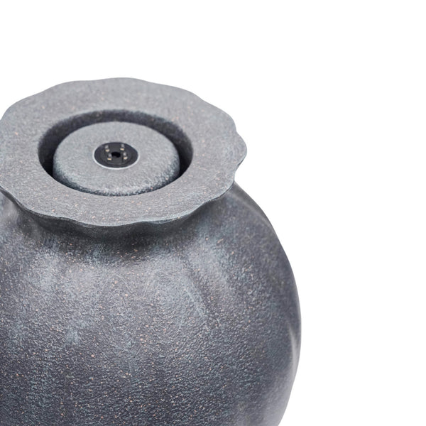 Ivyline Kew Poppy Seed Water Feature