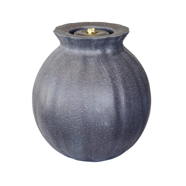 Ivyline Kew Poppy Seed Water Feature