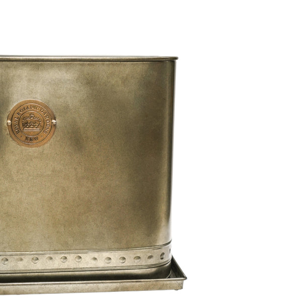 Ivyline Kew Regency Outdoor Planter