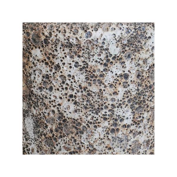 Ivyline Kew Volcanic Texured Planter