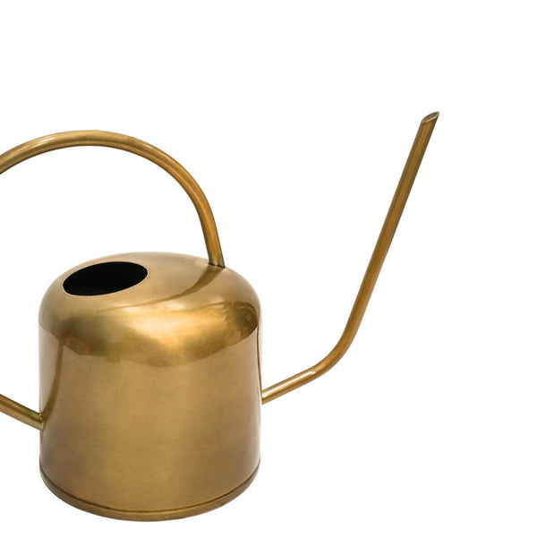 Ivyline Kew Watering Can