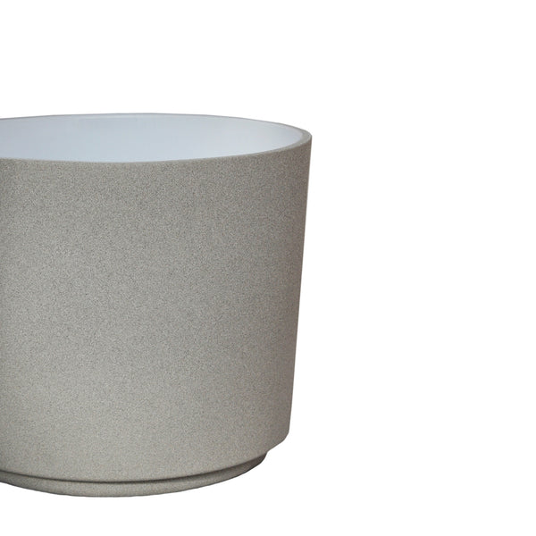 Ivyline Leon Planter