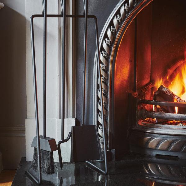 Ivyline Linear Companion Set