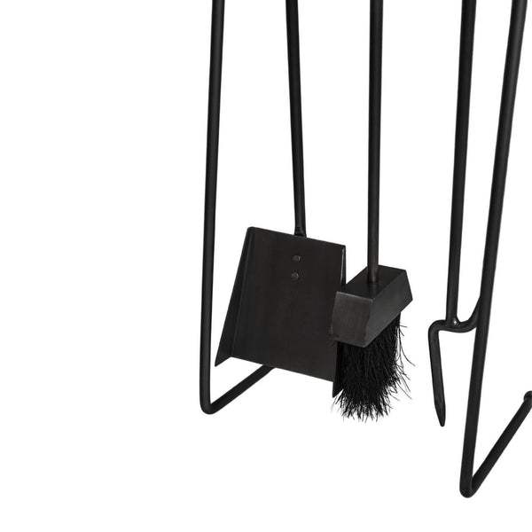 Ivyline Linear Companion Set