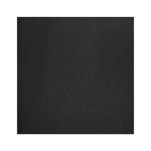 Ivyline Linear Companion Set