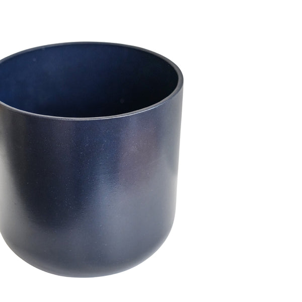 Ivyline Lisbon Planter