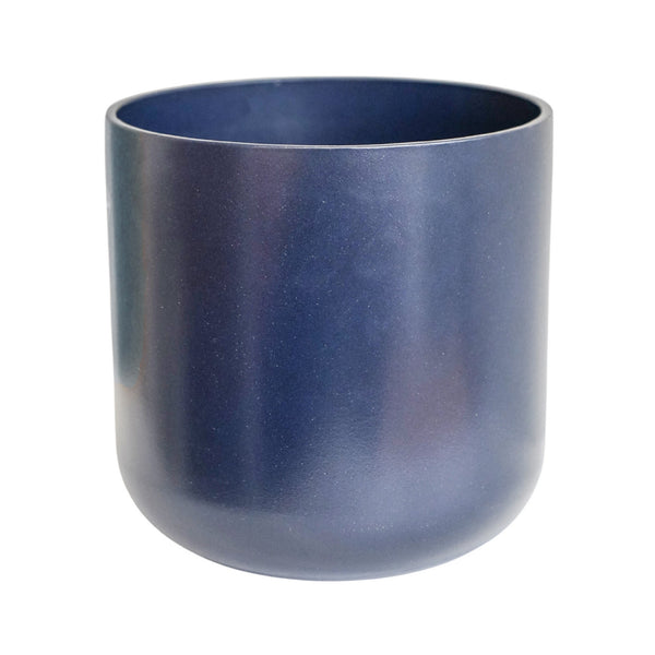 ivyline Lisbon Planter ivyline Lisbon Planter