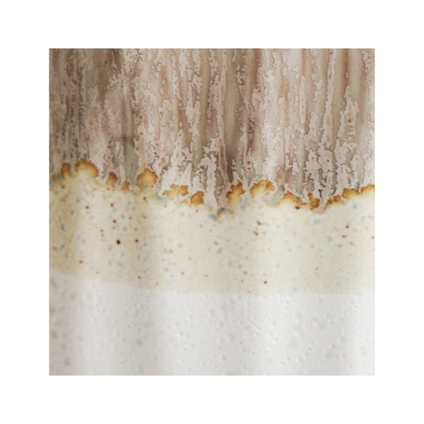 Ivyline Neve 3 Leg Planter