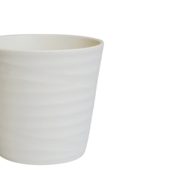 Ivyline Oslo Taper Planter