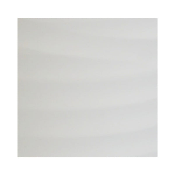 Ivyline Oslo Taper Planter