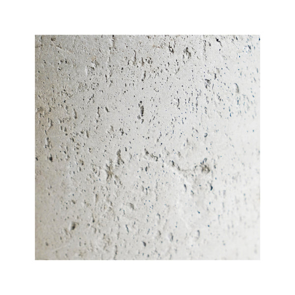 Ivyline Outdoor Seattle Planter Set Of 3