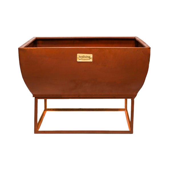 ivyline Outdoor Windermere Firebowl