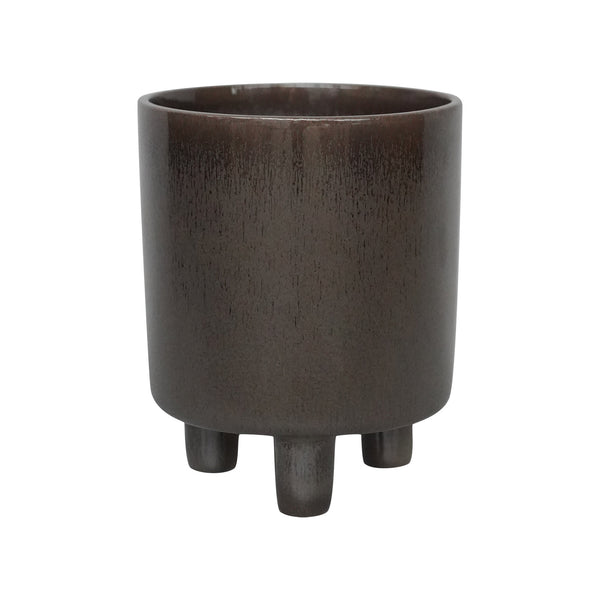 Ivyline Pisa Planter