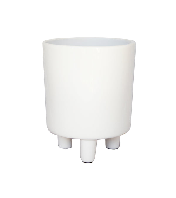 ivyline Pisa Planter ivyline Pisa Planter