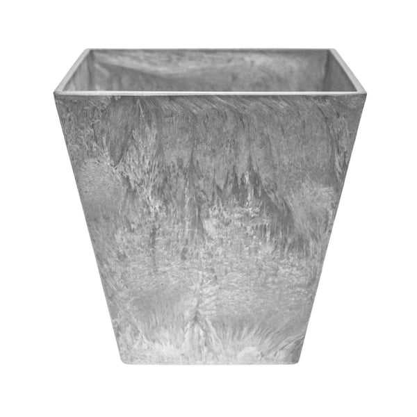 Ivyline Pot Ella